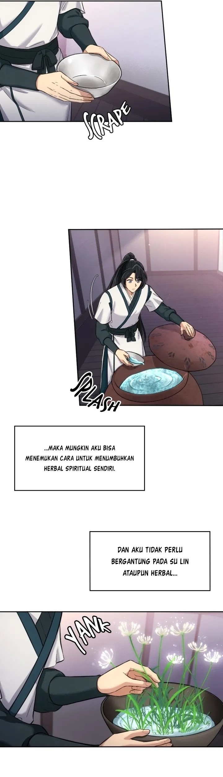 Chapter 6 - halaman 22