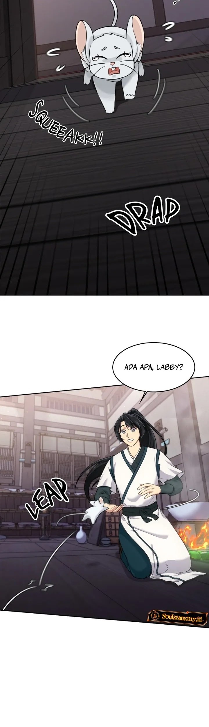 Chapter 6 - halaman 25