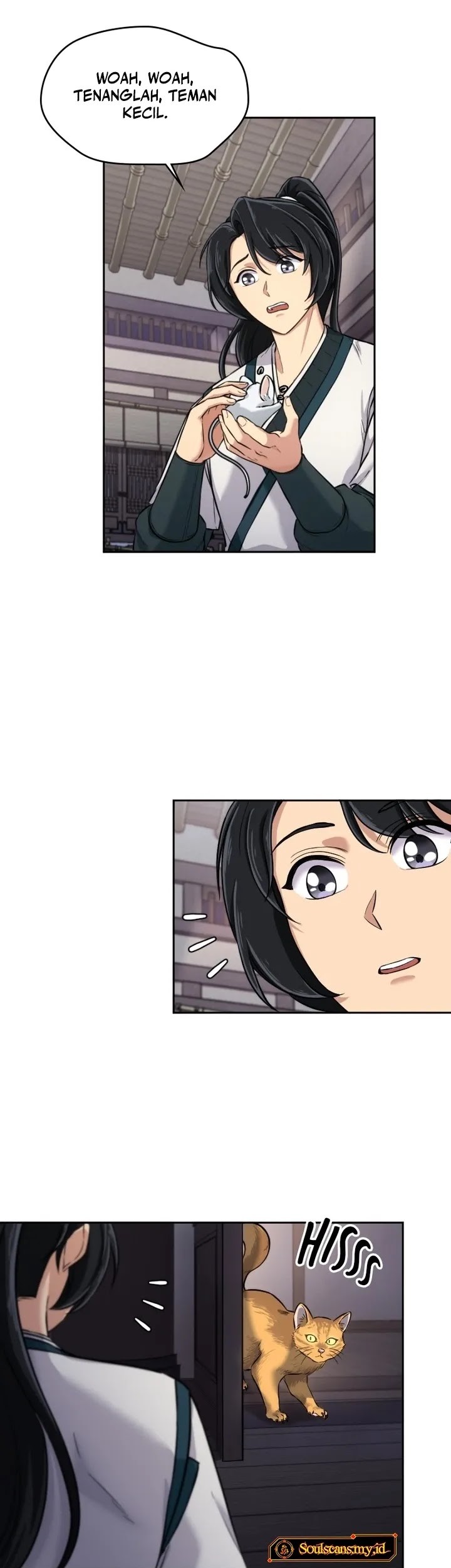Chapter 6 - halaman 26