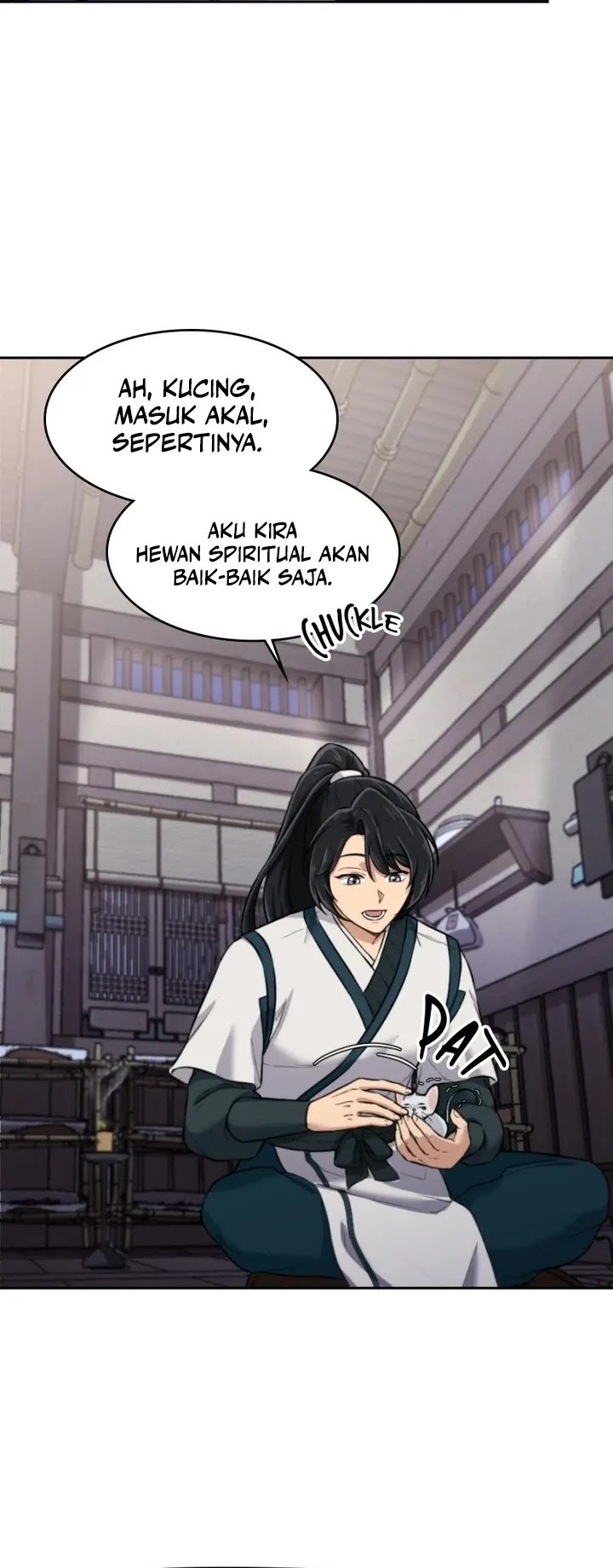 Chapter 6 - halaman 27