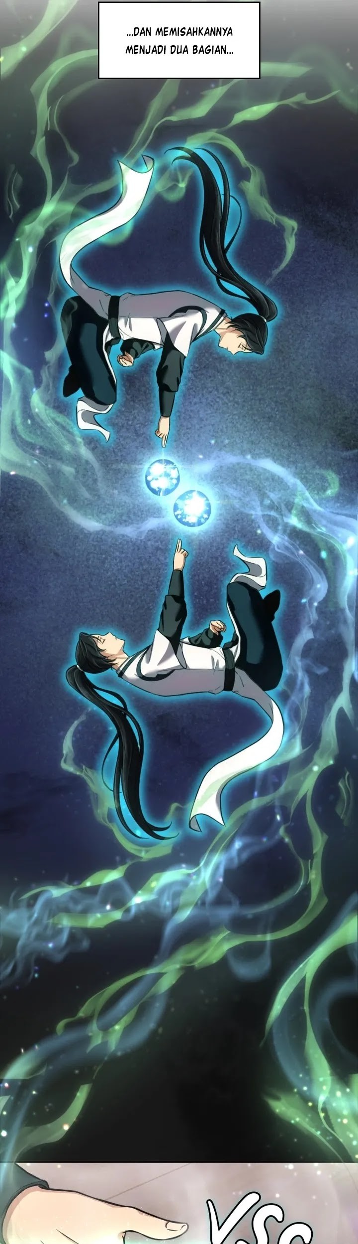 Chapter 6 - halaman 34