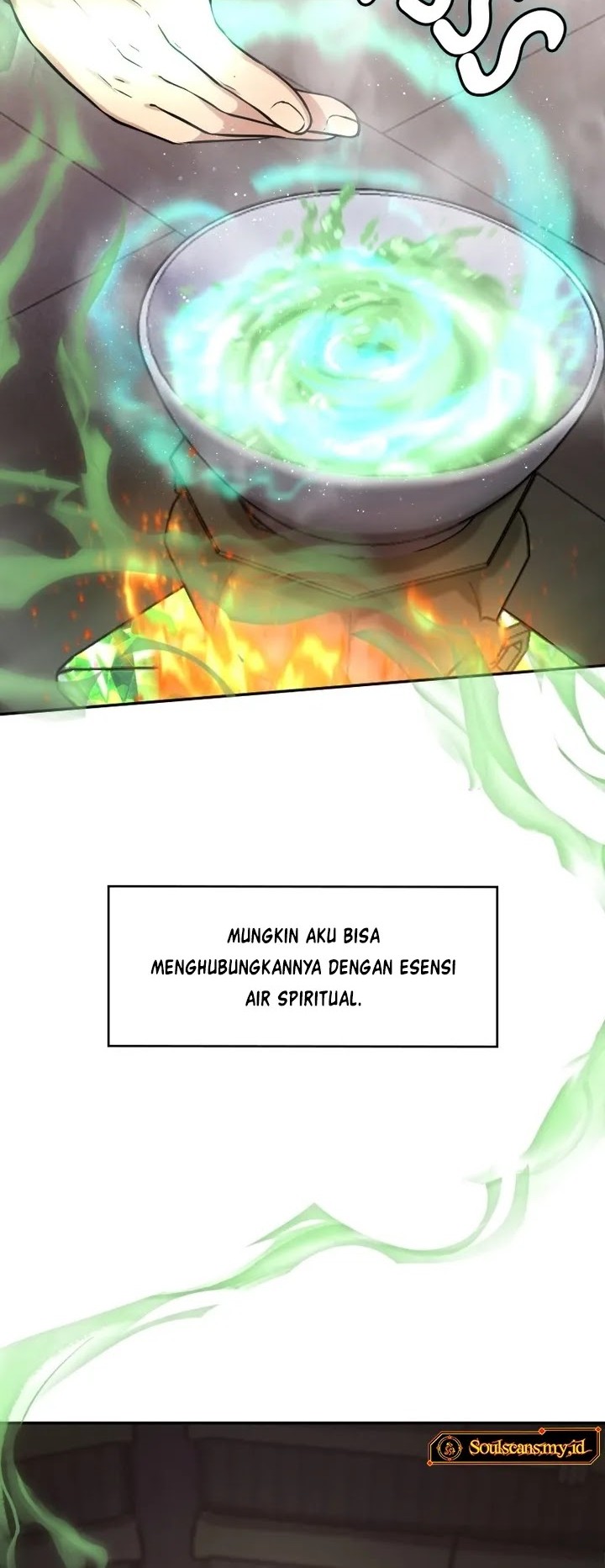 Chapter 6 - halaman 35