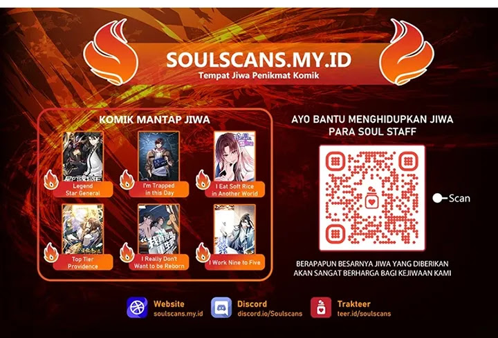 Chapter 6 - halaman 38