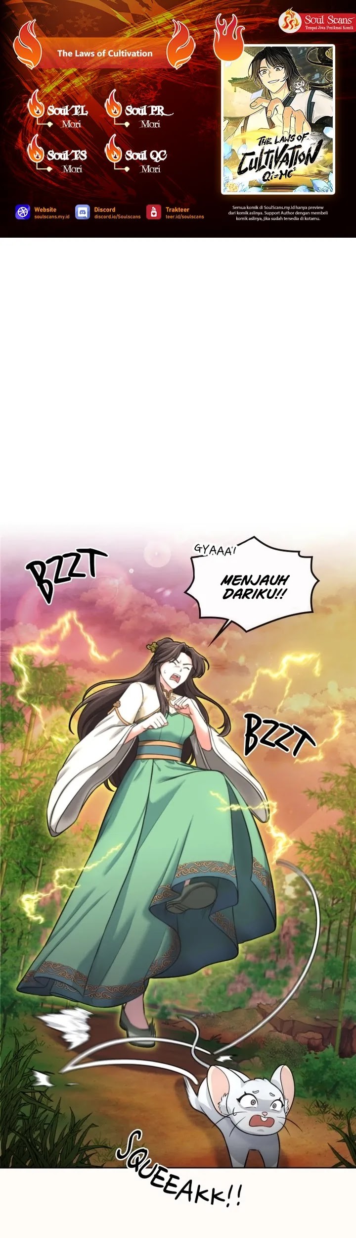 Chapter 6 - halaman 2