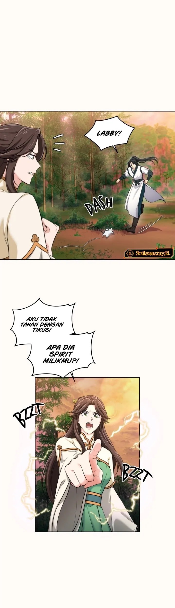 Chapter 6 - halaman 3