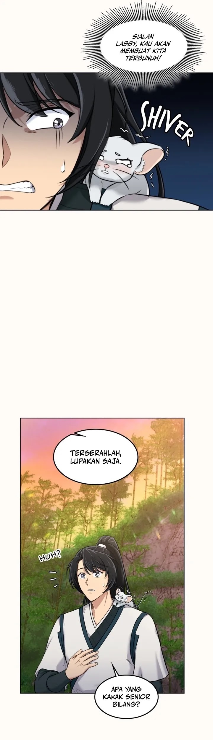 Chapter 6 - halaman 6
