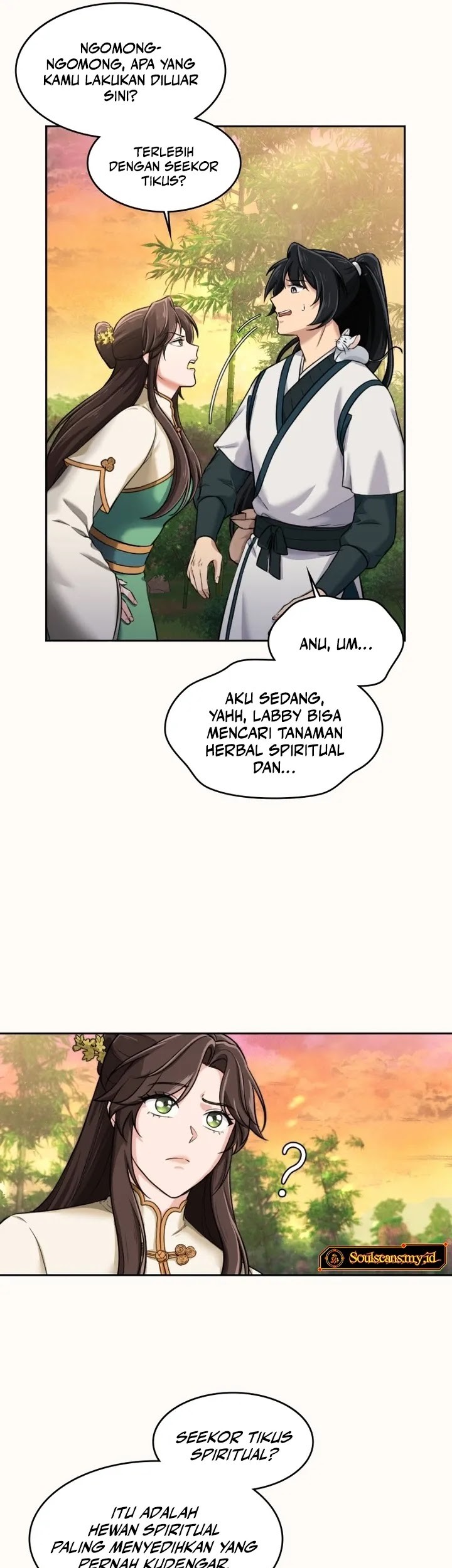 Chapter 6 - halaman 8