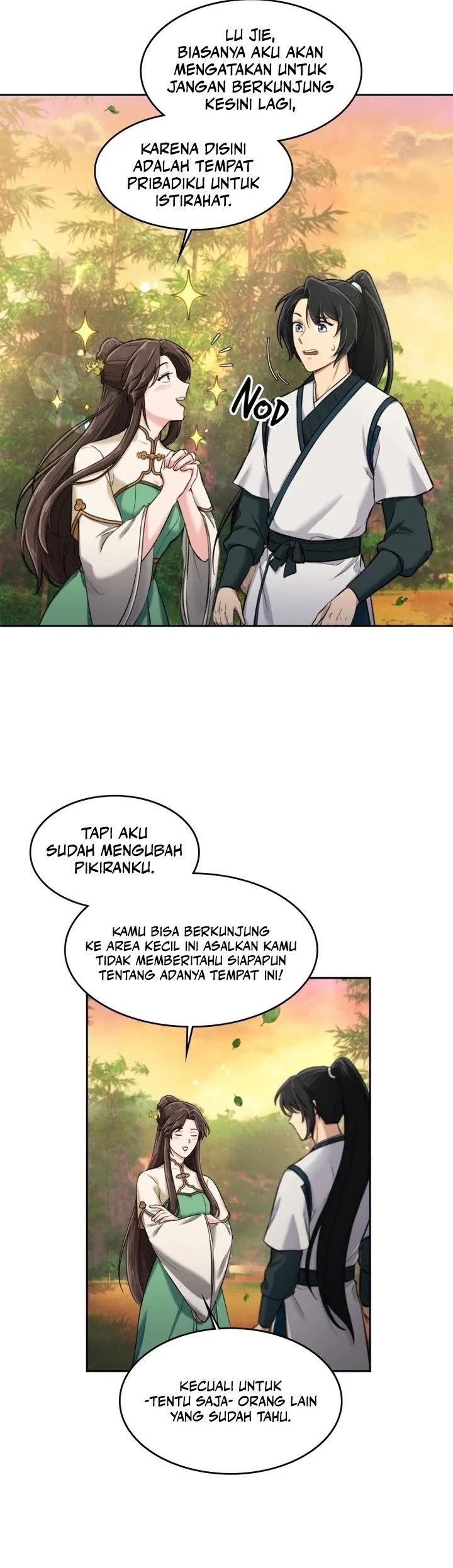 Chapter 6 - halaman 17