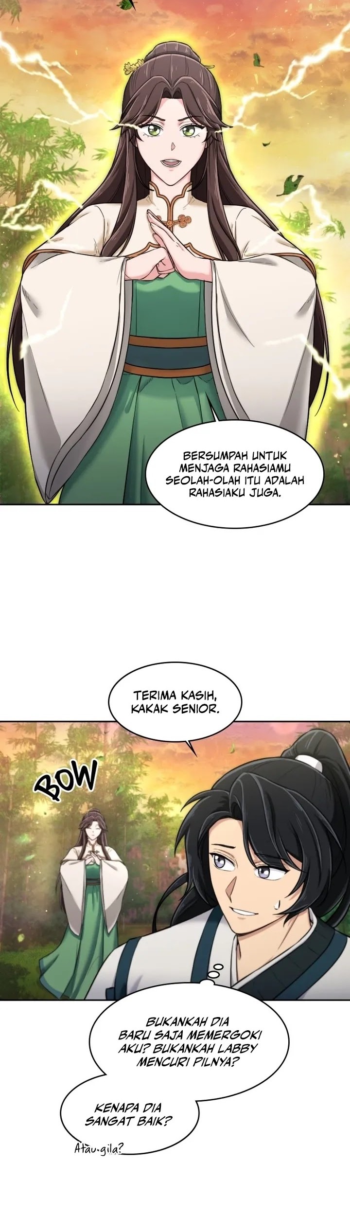 Chapter 6 - halaman 19