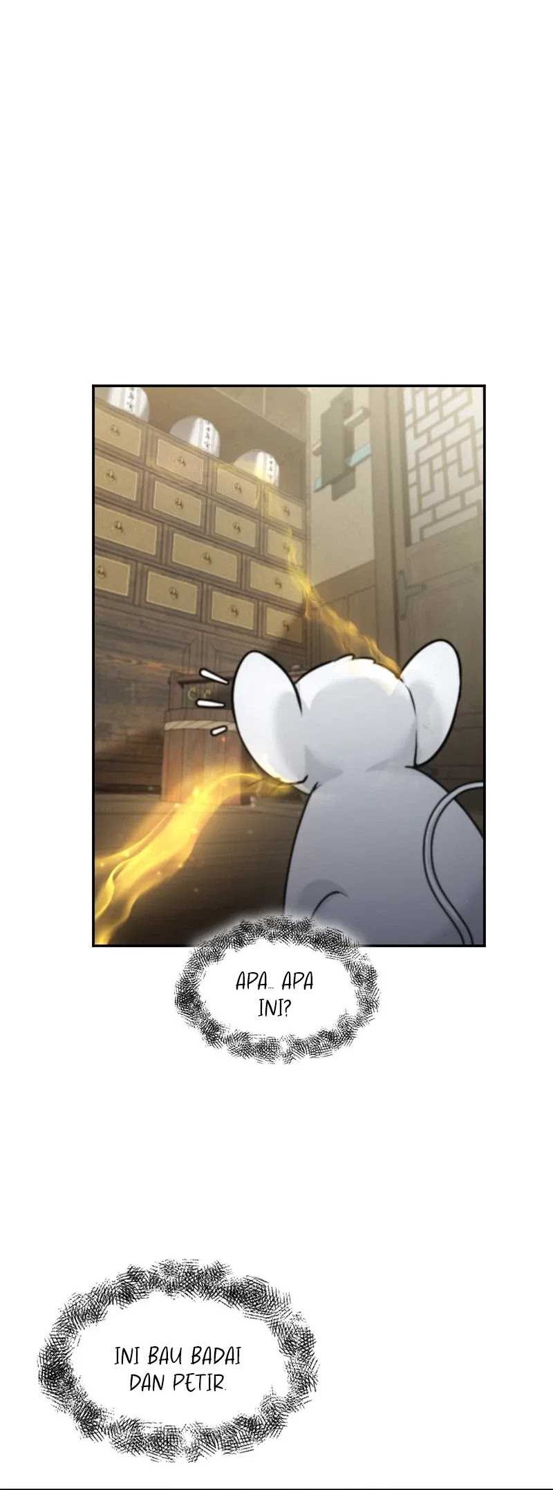 Chapter 7 - halaman 21
