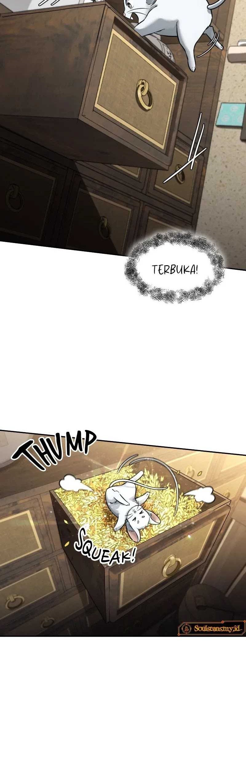 Chapter 7 - halaman 25