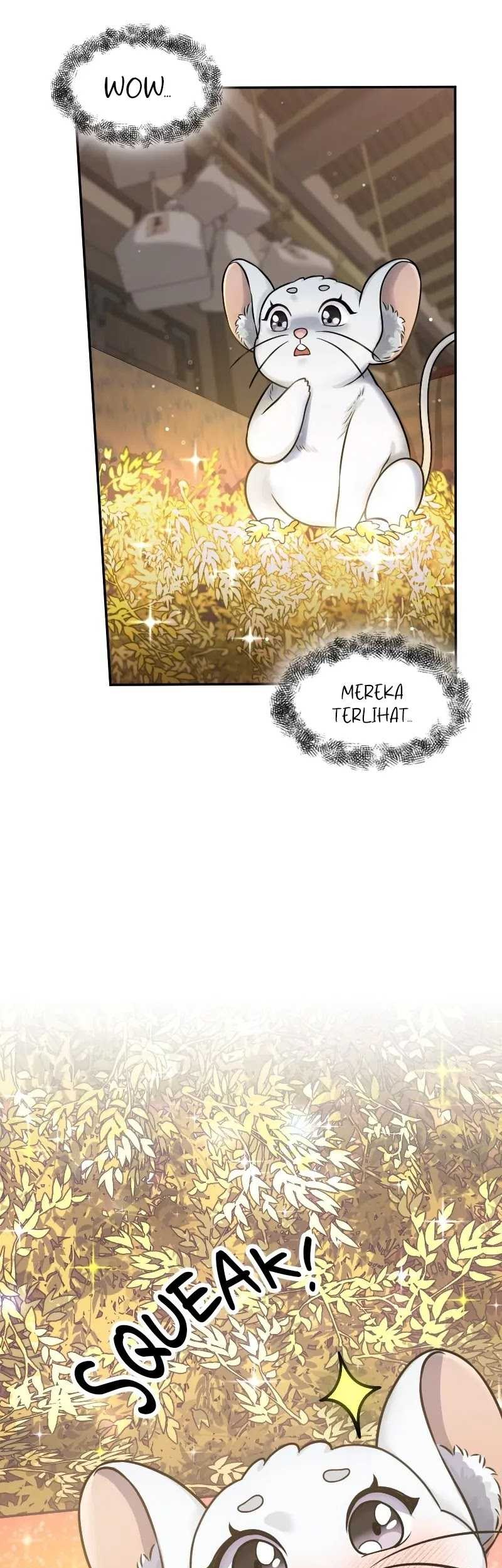Chapter 7 - halaman 26