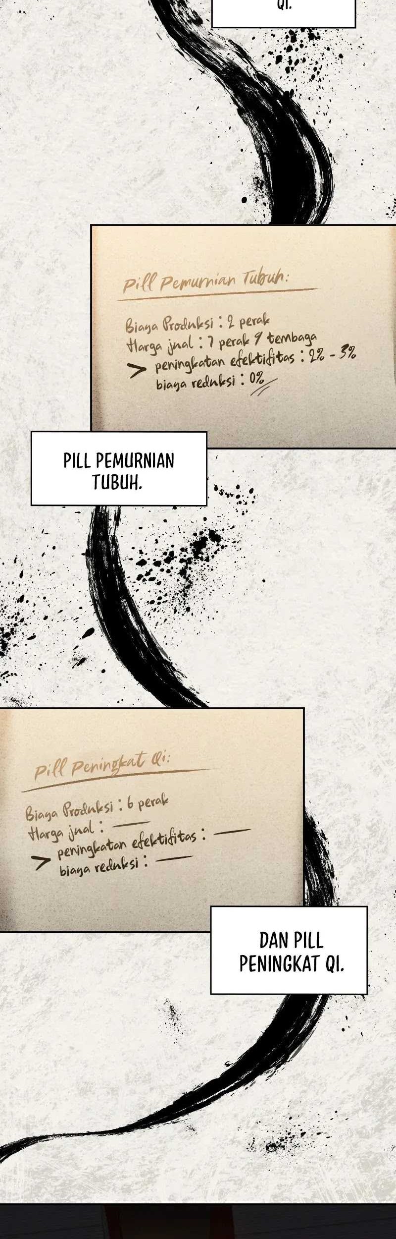 Chapter 7 - halaman 29