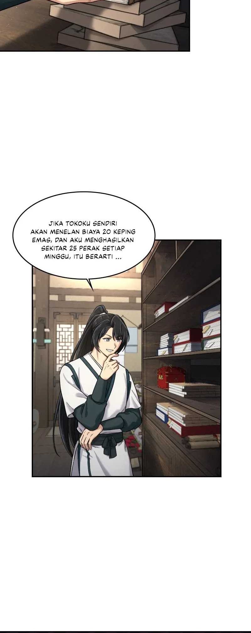 Chapter 7 - halaman 31