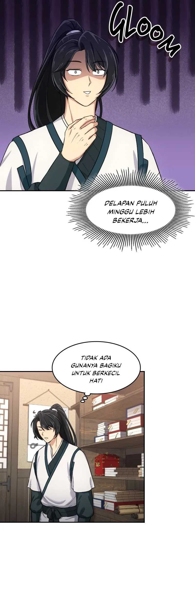 Chapter 7 - halaman 32