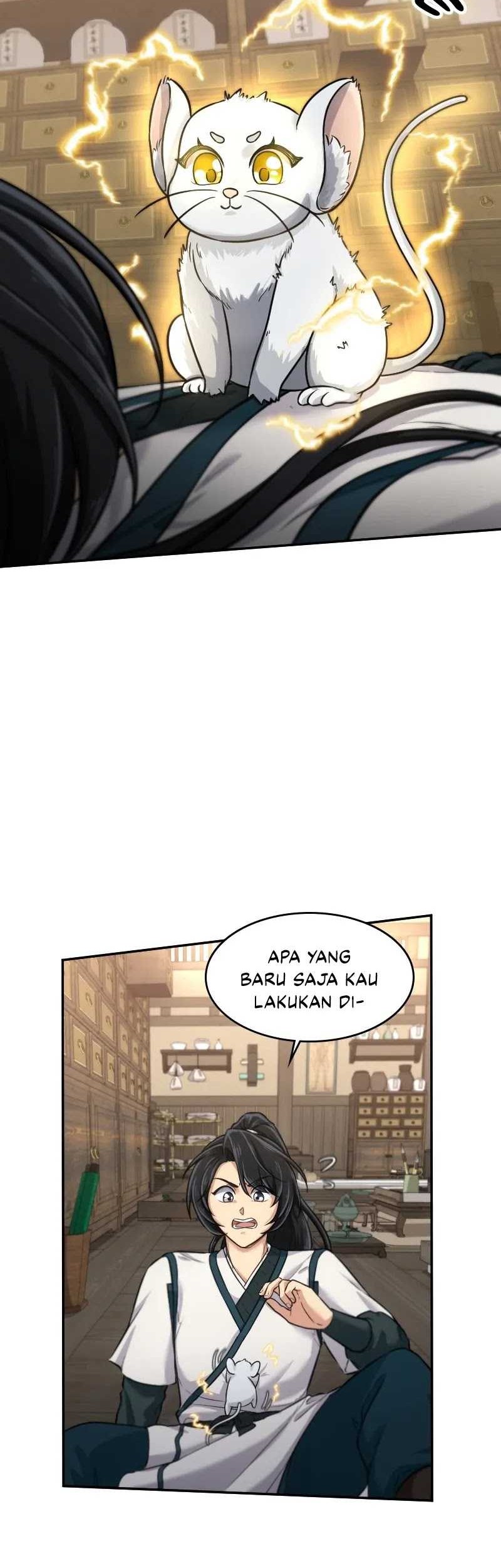 Chapter 7 - halaman 37