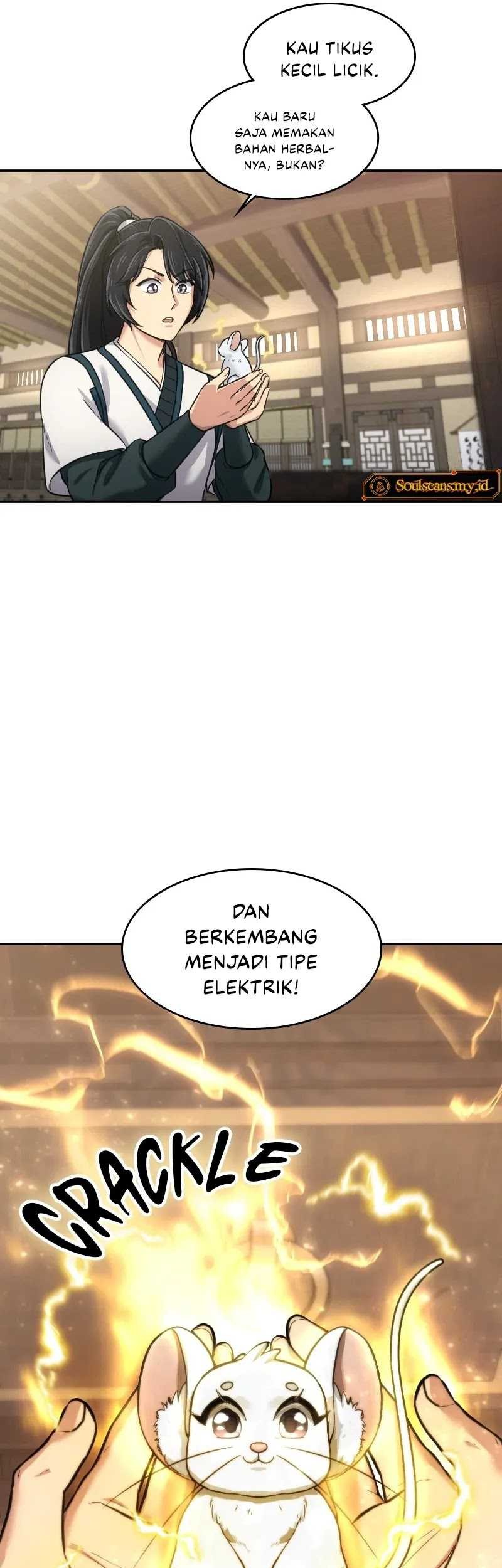 Chapter 7 - halaman 40