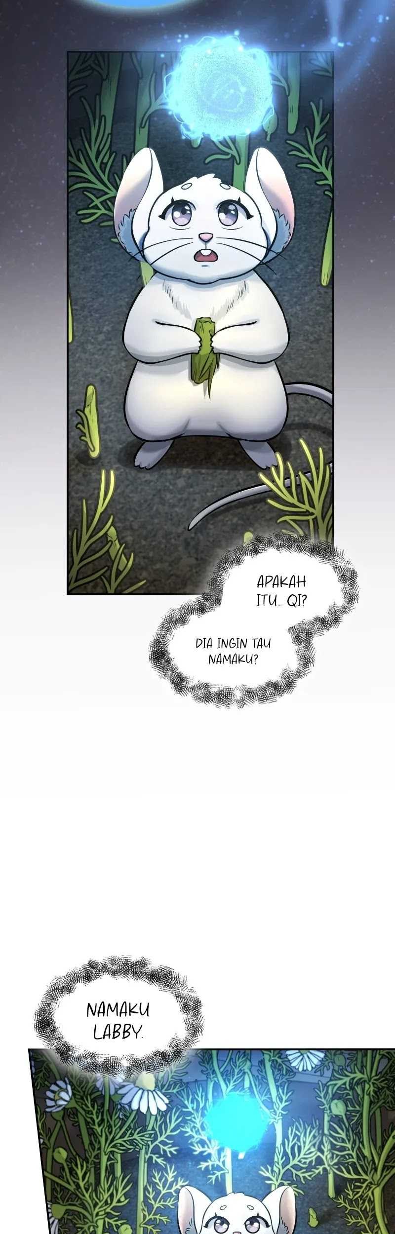 Chapter 7 - halaman 8