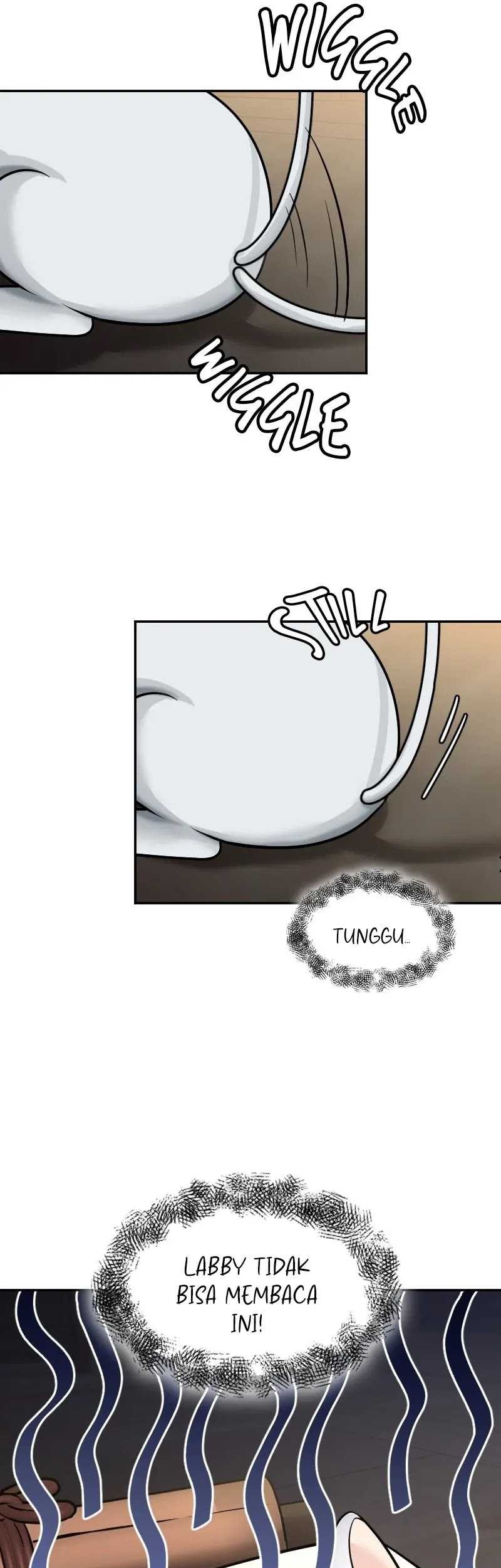 Chapter 7 - halaman 18