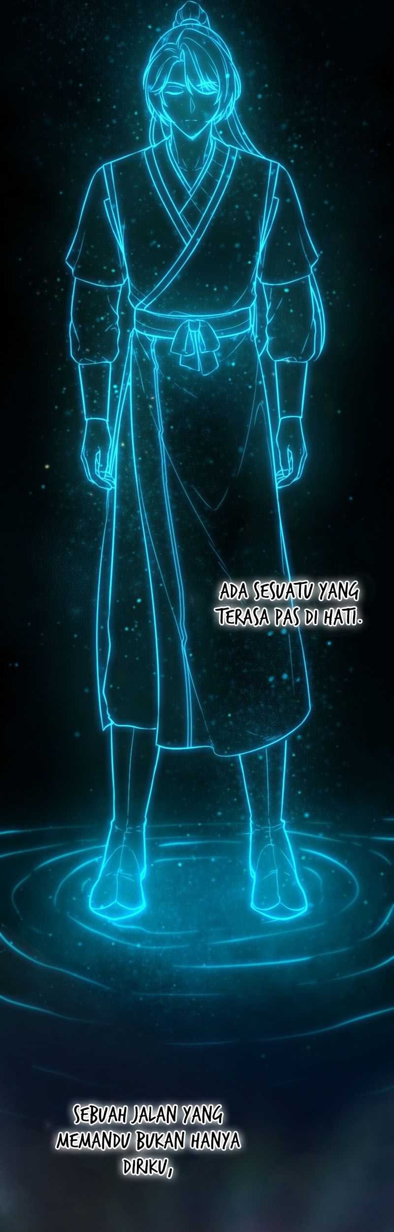 Chapter 8 - halaman 21