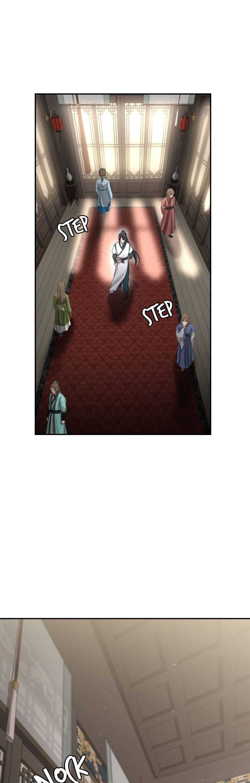 Chapter 8 - halaman 25
