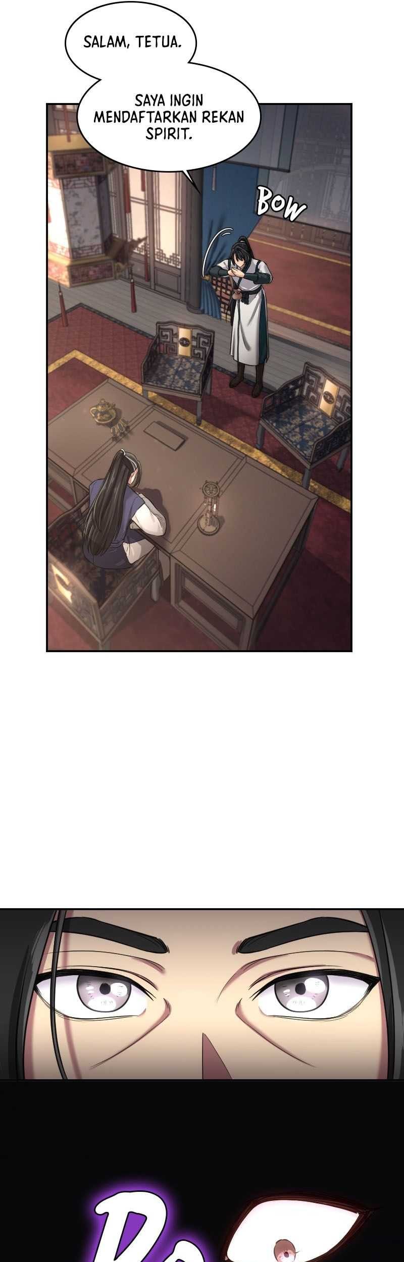 Chapter 8 - halaman 27