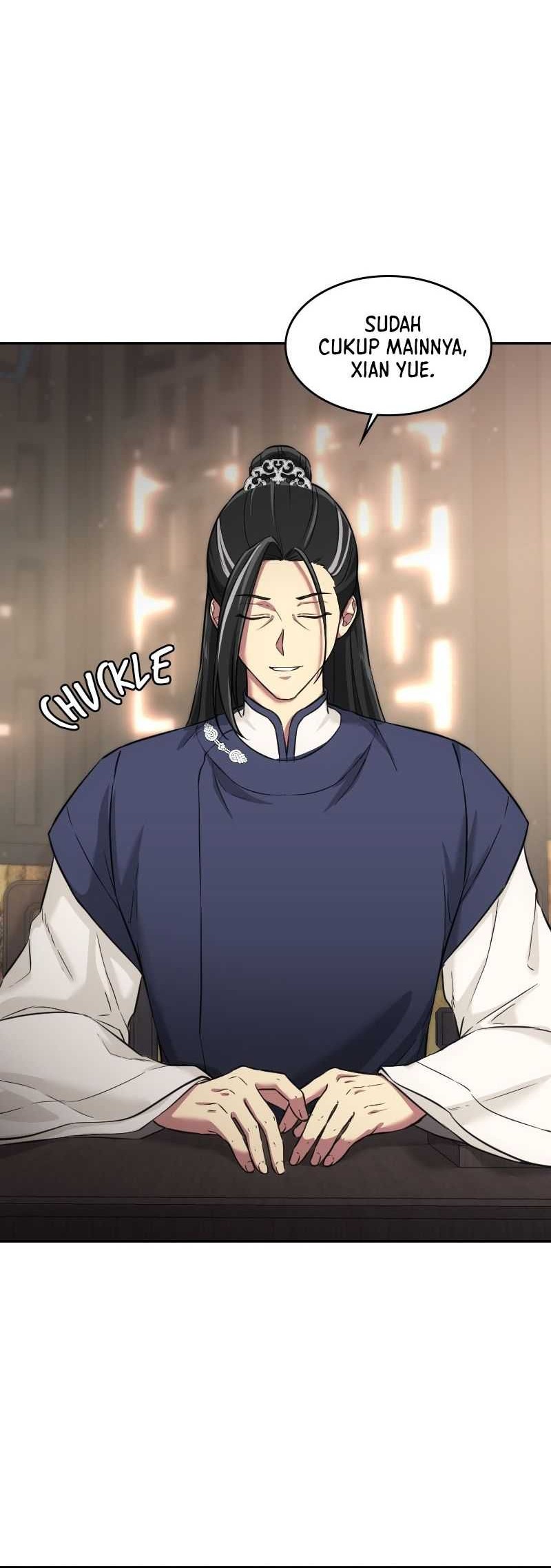Chapter 8 - halaman 30