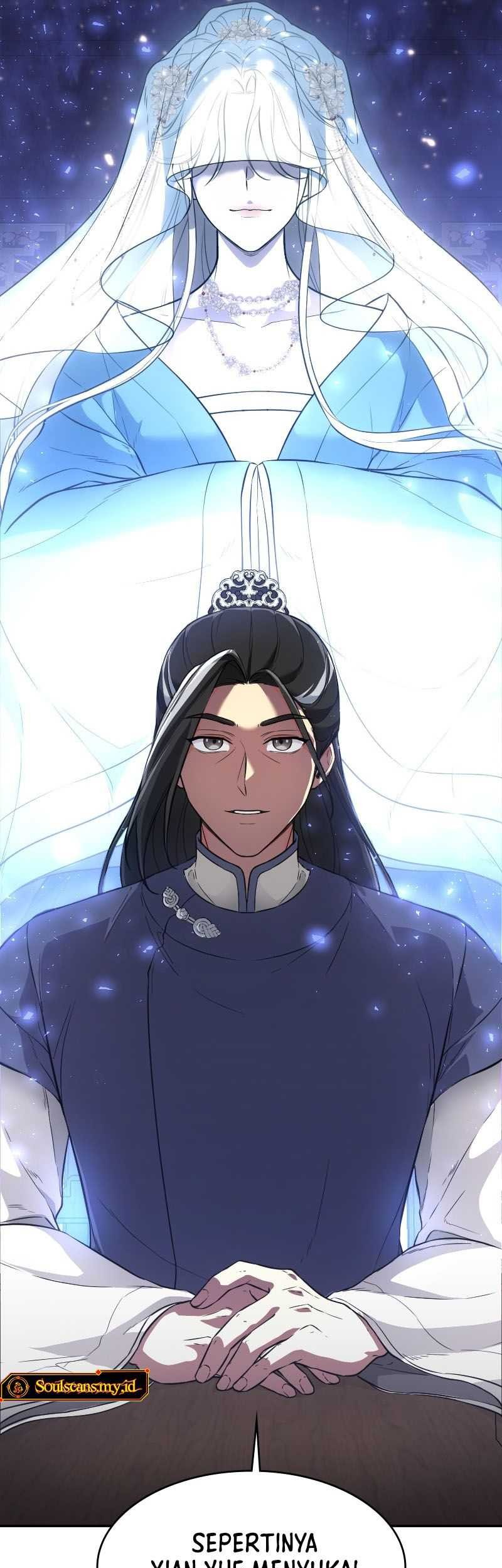 Chapter 8 - halaman 43