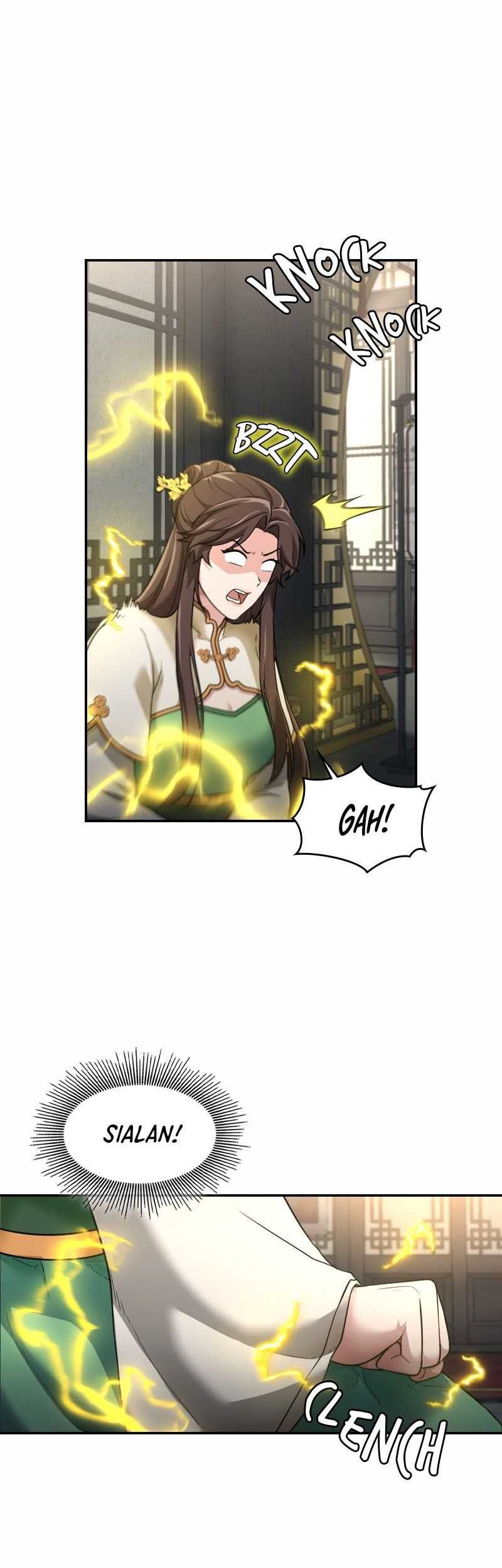 Chapter 8 - halaman 4