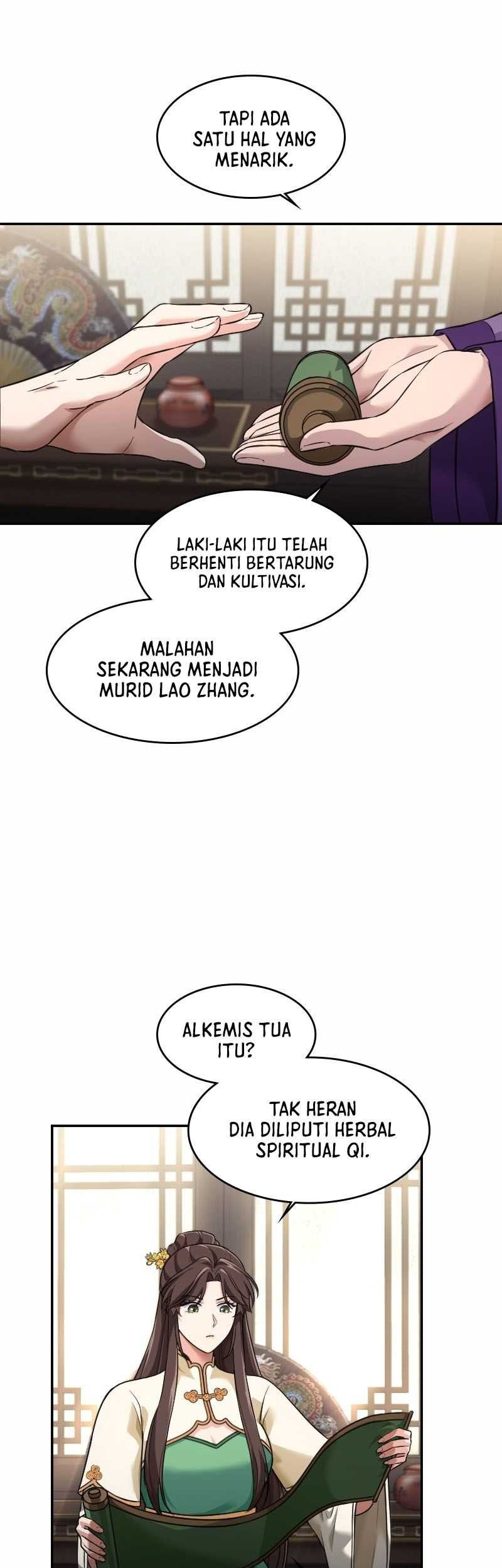 Chapter 8 - halaman 7