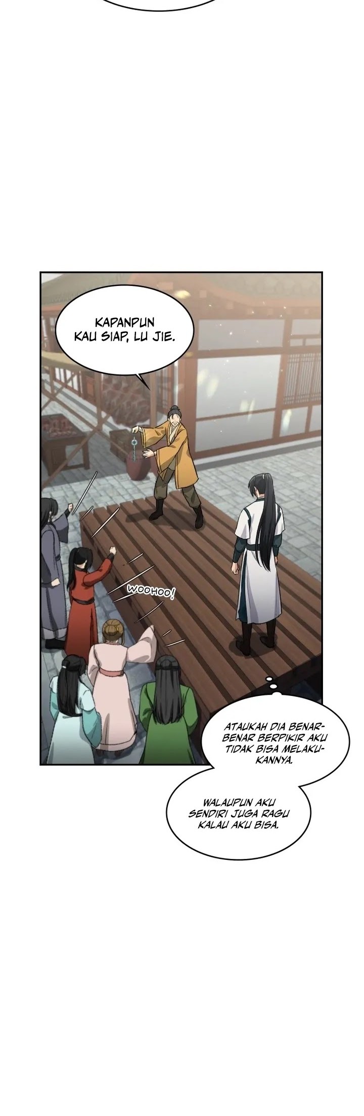 Chapter 9 - halaman 21