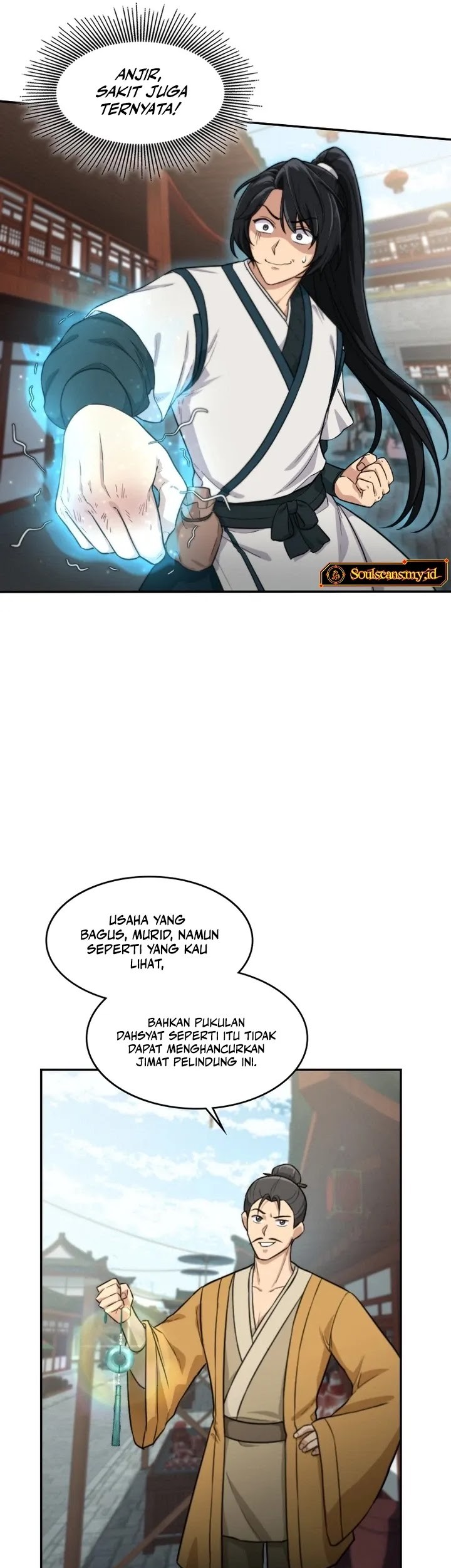 Chapter 9 - halaman 26