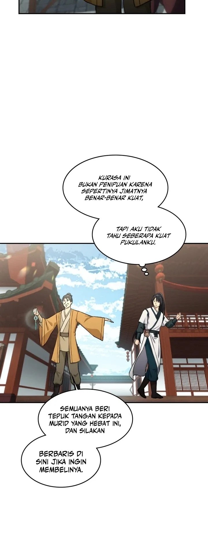 Chapter 9 - halaman 27