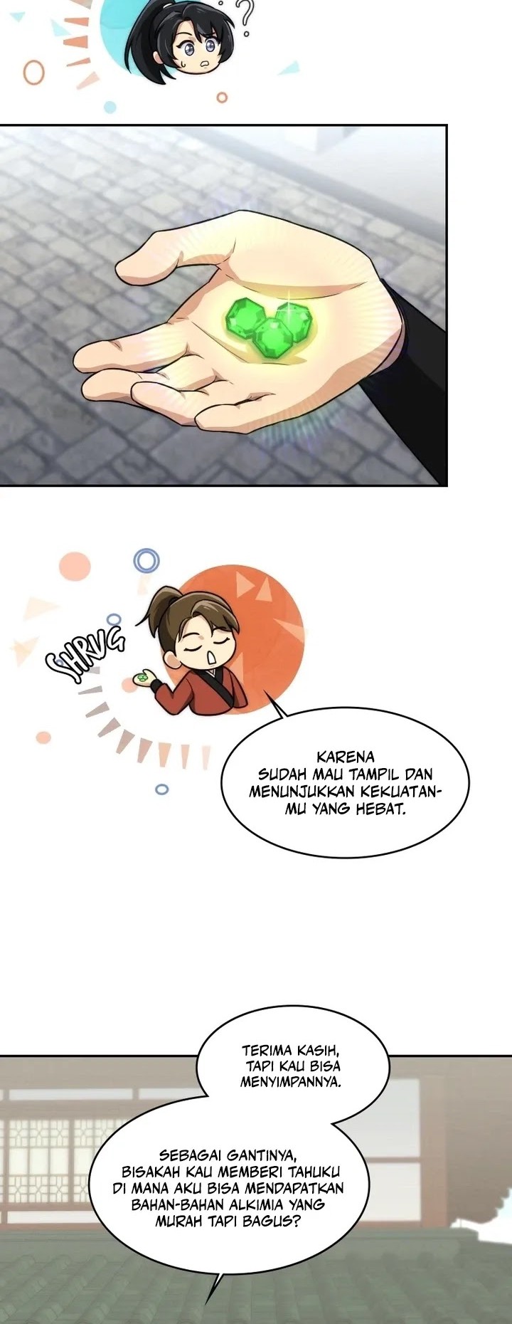 Chapter 9 - halaman 29