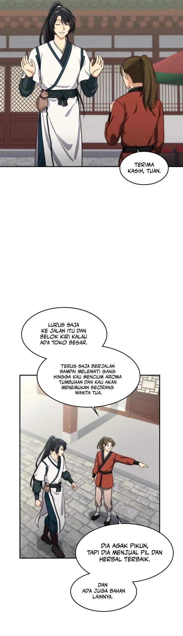 Chapter 9 - halaman 30