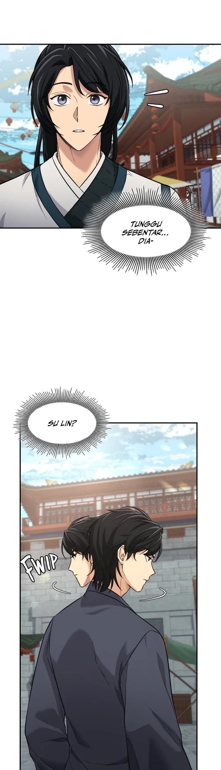 Chapter 9 - halaman 34