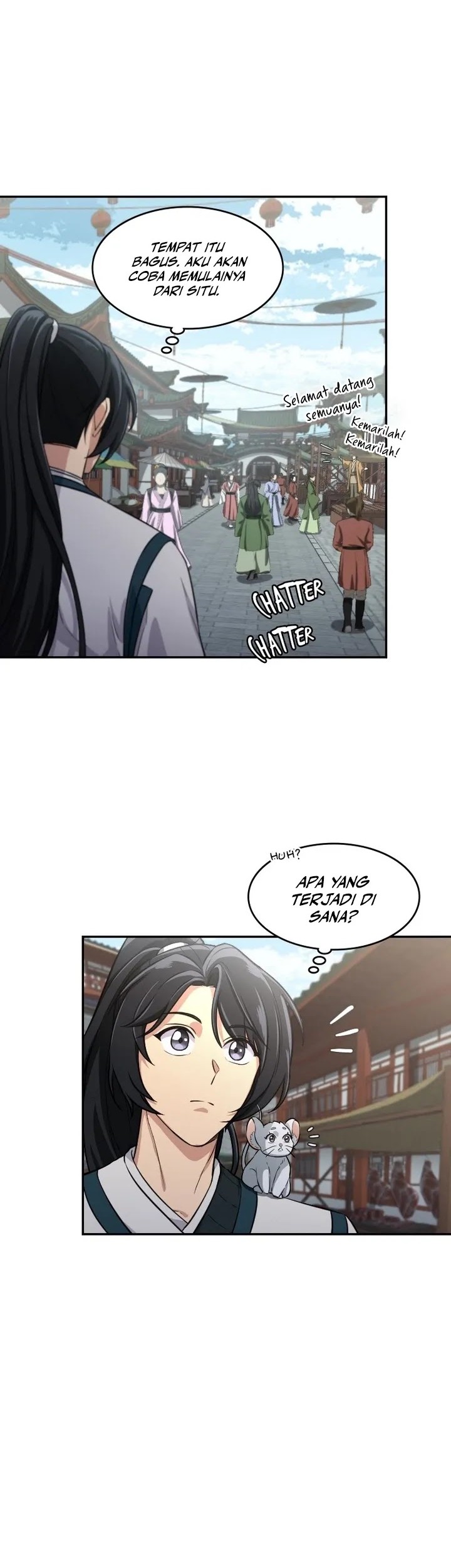 Chapter 9 - halaman 15