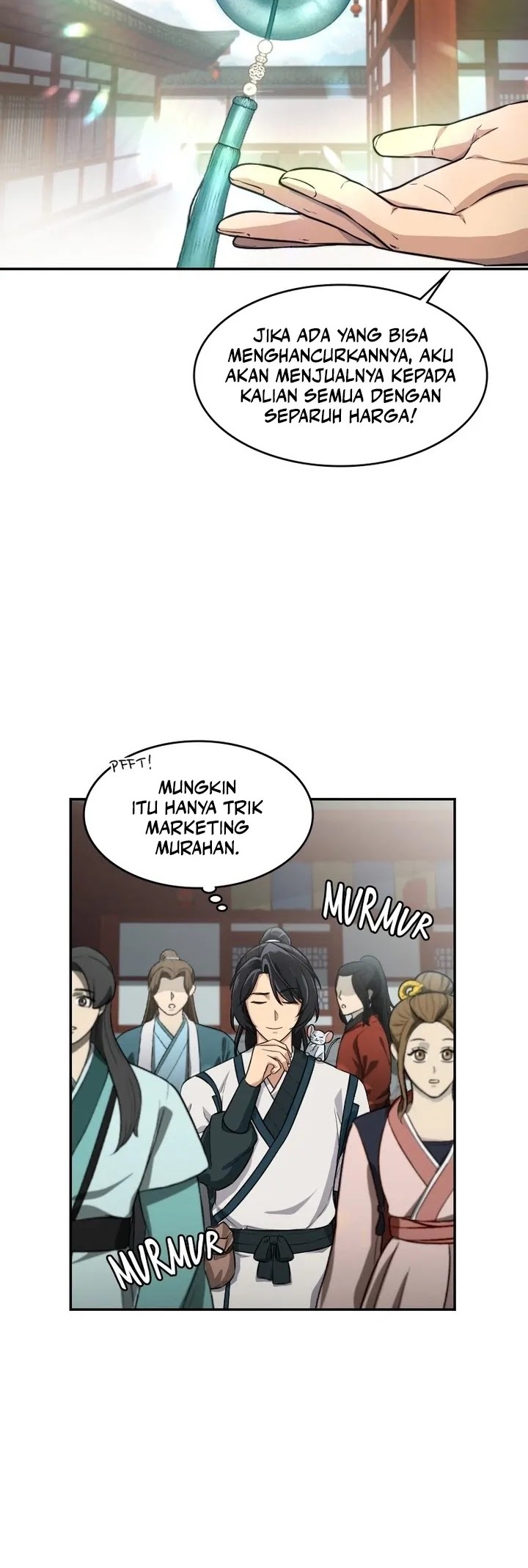 Chapter 9 - halaman 17