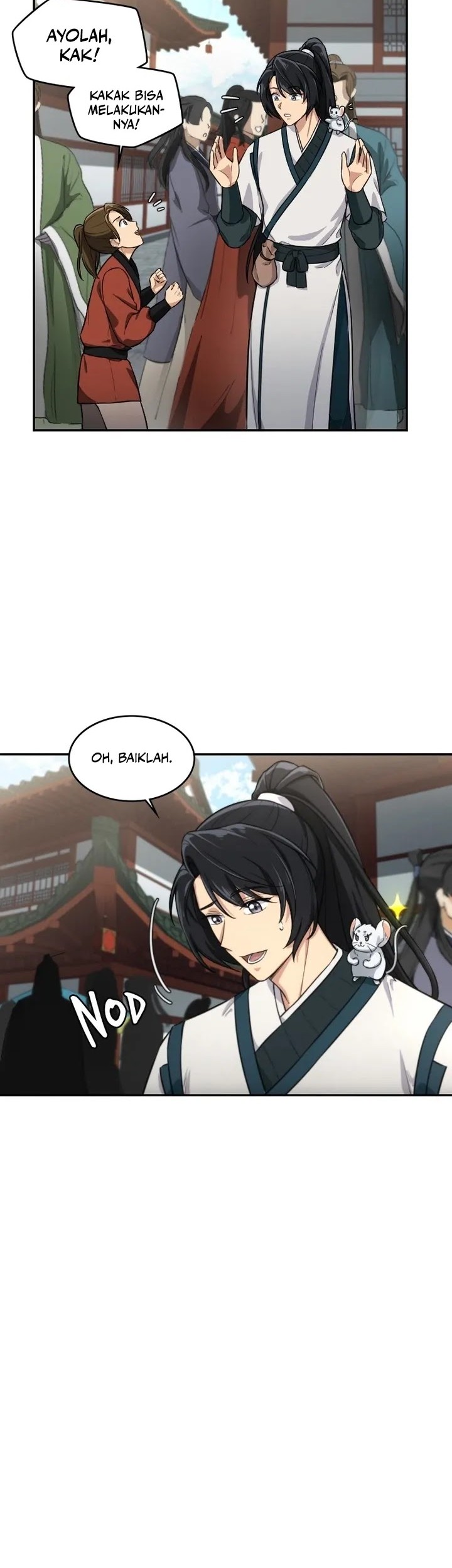 Chapter 9 - halaman 19