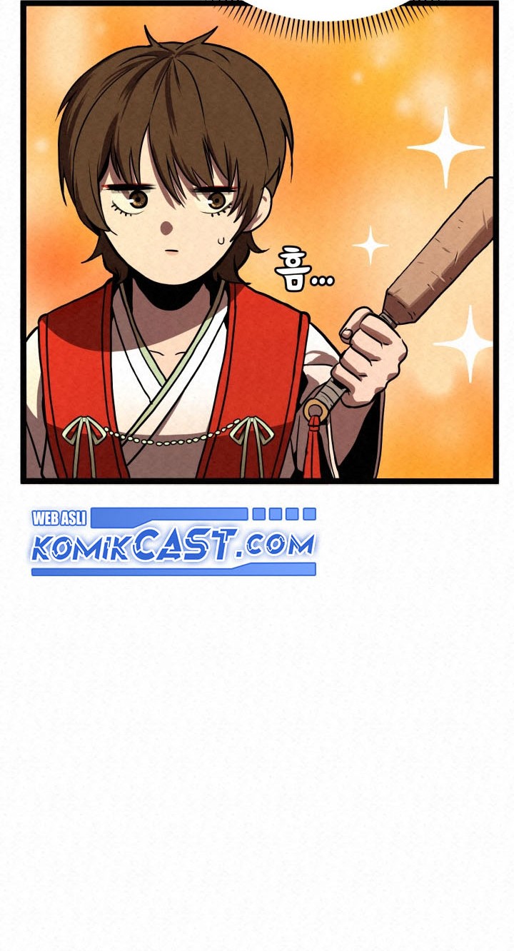 Chapter 1 - halaman 73