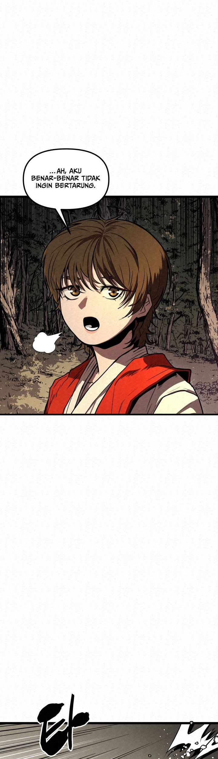 Chapter 1 - halaman 76