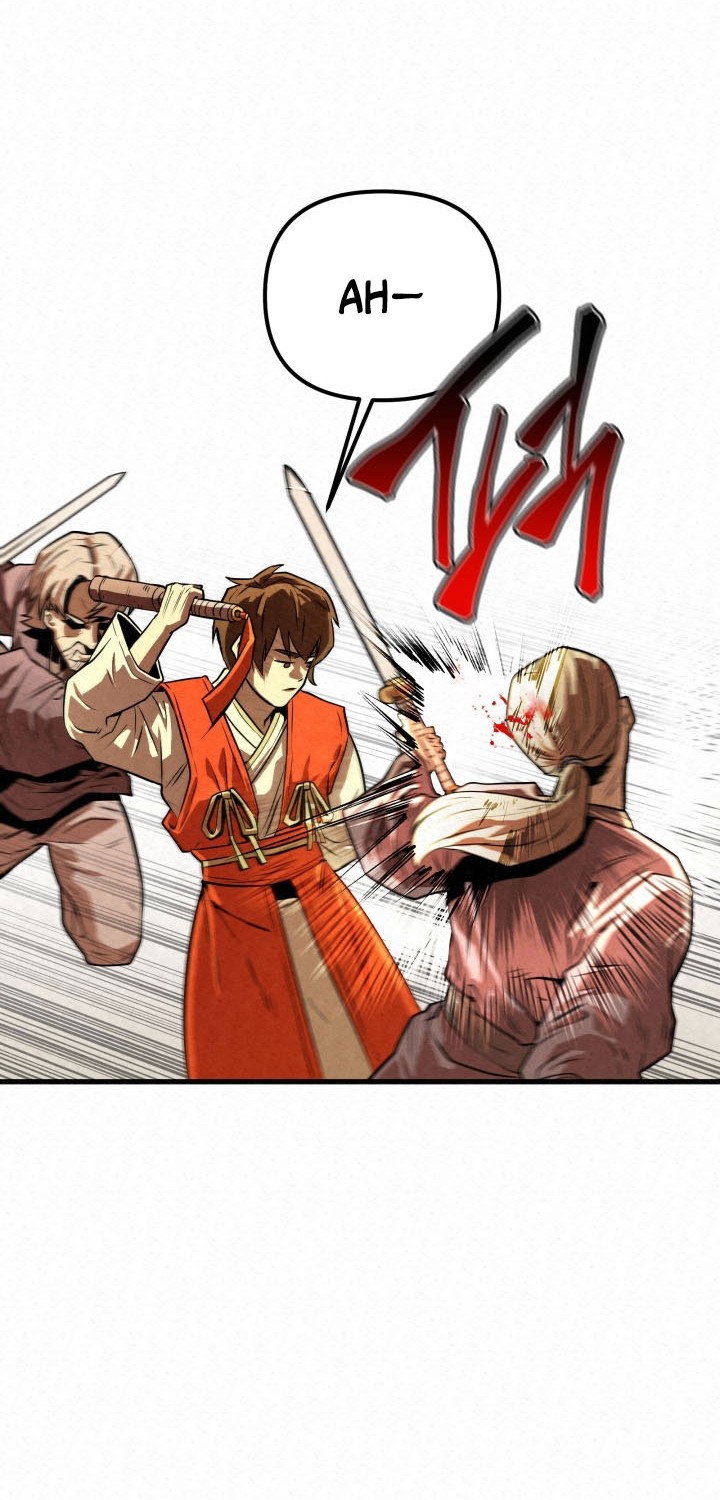 Chapter 1 - halaman 85