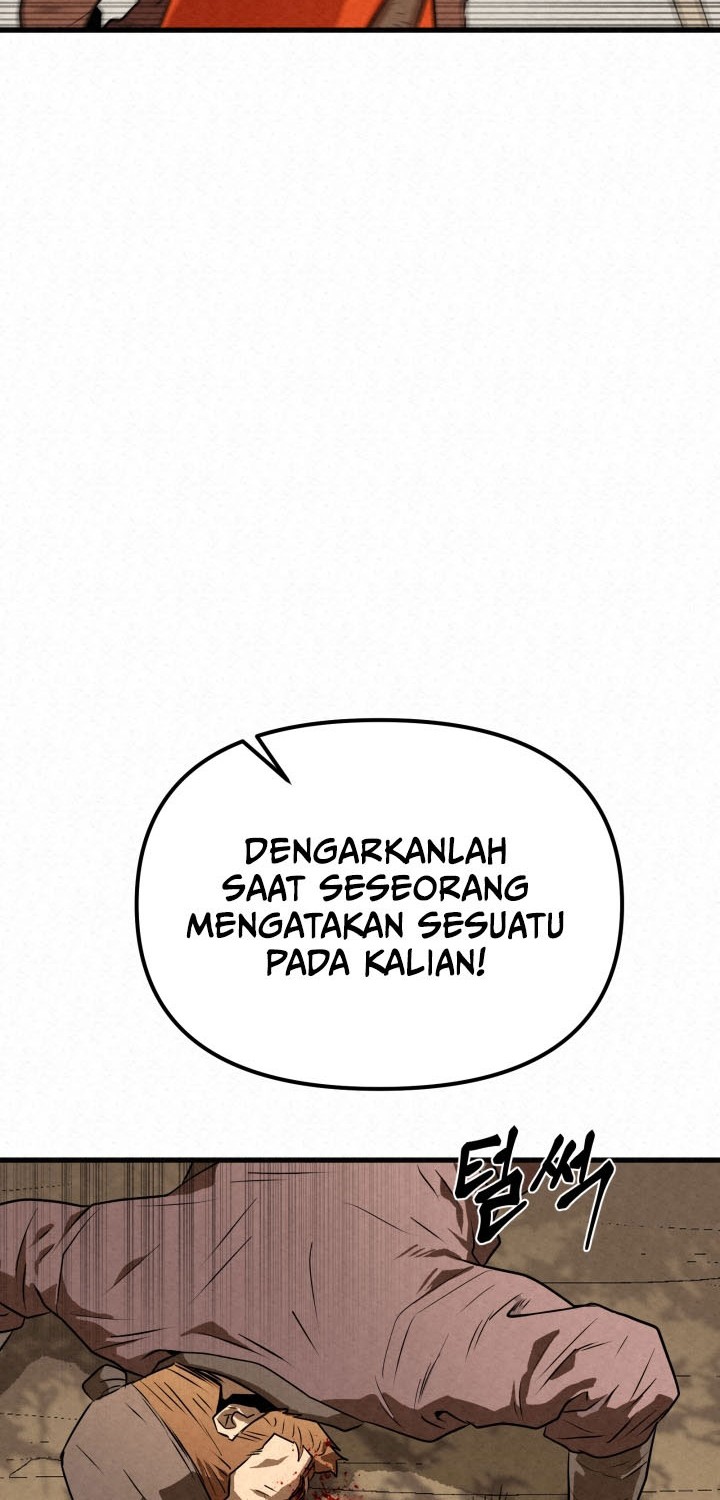 Chapter 1 - halaman 87