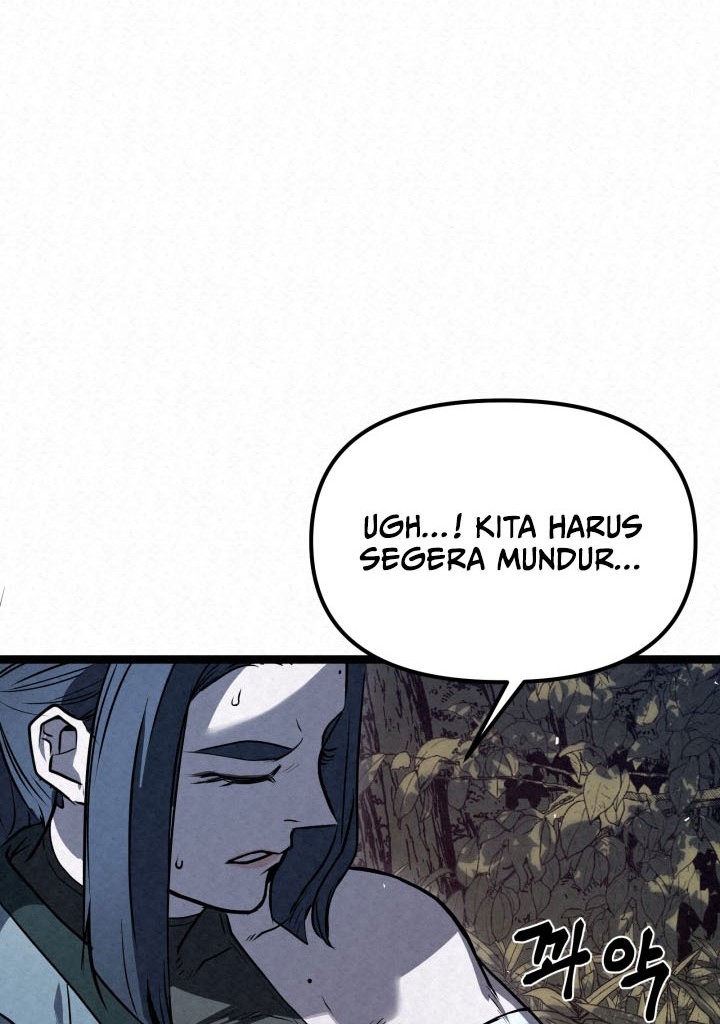 Chapter 1 - halaman 93