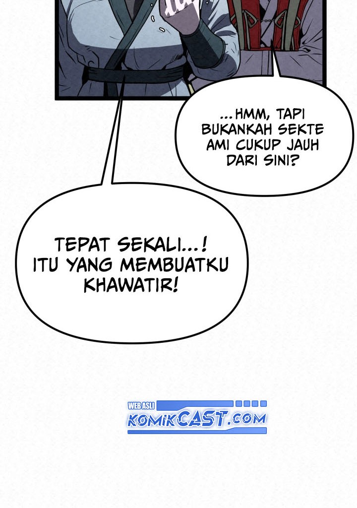 Chapter 1 - halaman 97