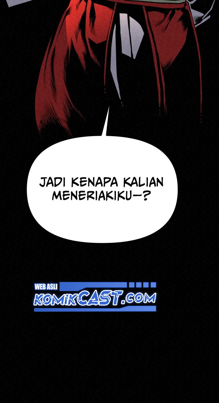 Chapter 1 - halaman 105