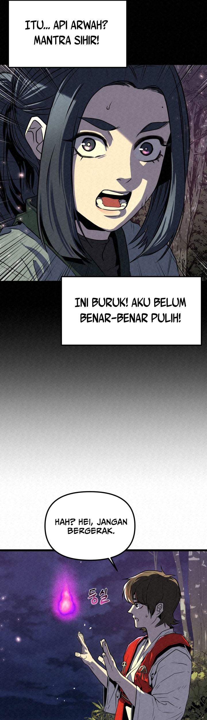Chapter 1 - halaman 106