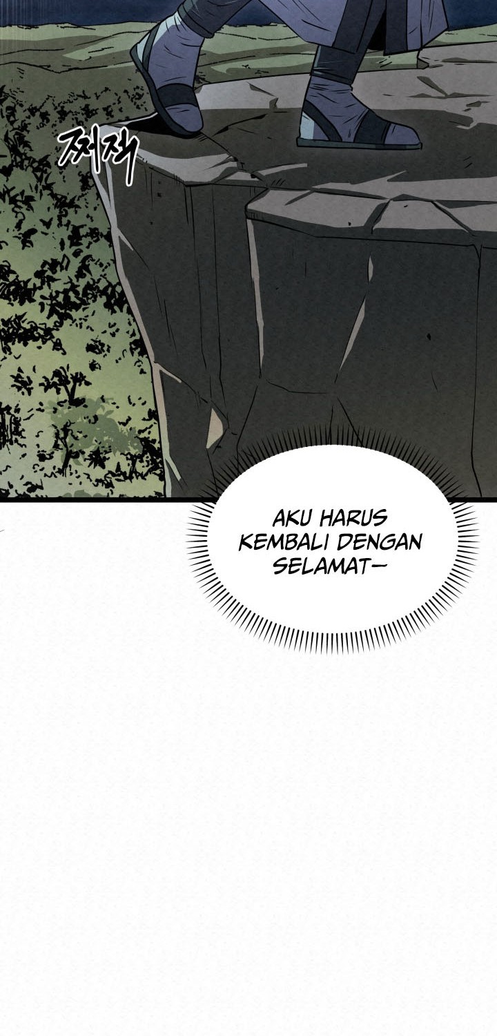 Chapter 1 - halaman 109