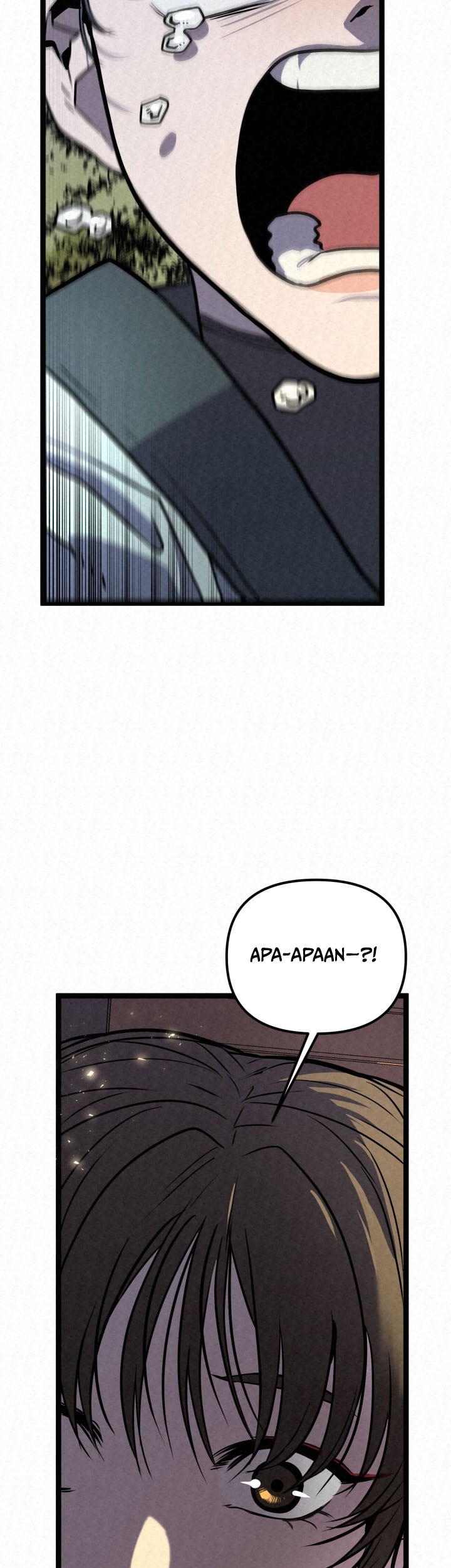 Chapter 1 - halaman 112