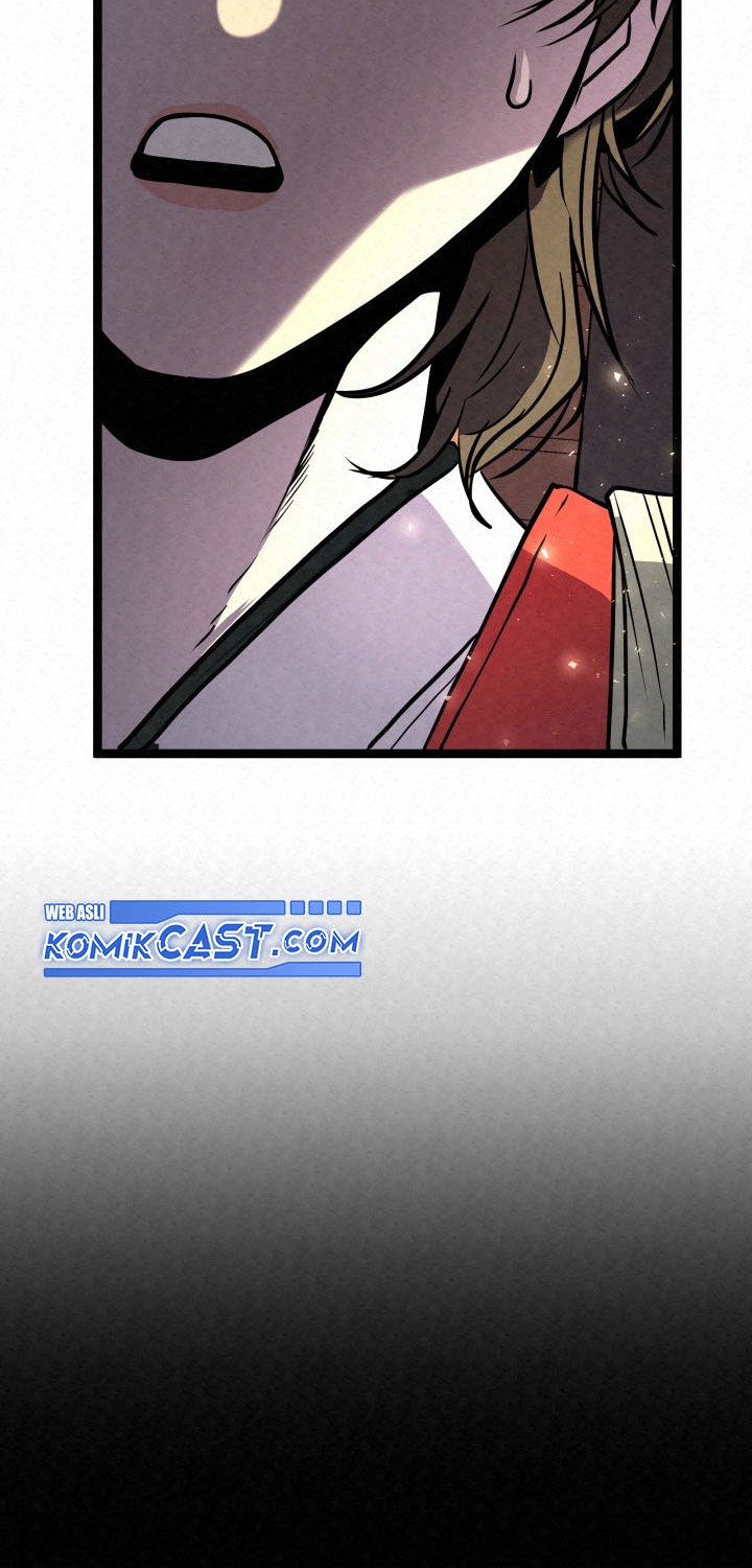 Chapter 1 - halaman 113
